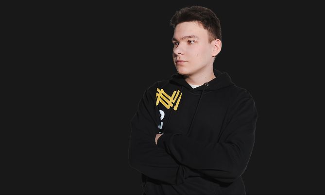 IT инфраструктура